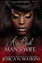 A Rich Man's Wife 