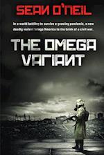 The Omega Variant 