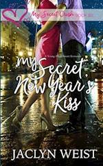 My Secret New Year's Kiss