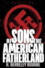 Sons of the American Fatherland 