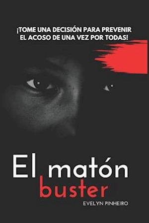 El matón buster