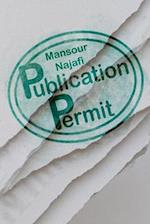 Publication Permit 