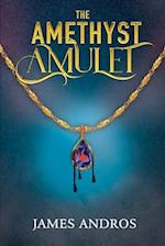 The Amethyst Amulet 