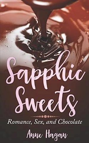 Sapphic Sweets