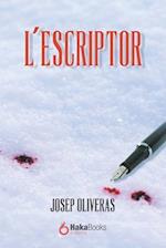 L'escriptor