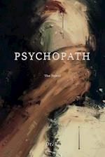 Psychopath: The Novel 