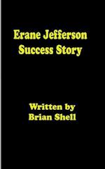 Erane Jefferson Success Story 