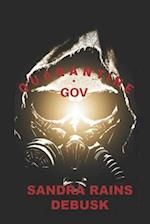 Quarantine.Gov 