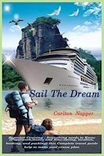 Sail The Dream: Beginner Cruising - Everything needs to Know ( Paperwork, money and time-saving, location, booking, and packing) this Complete trave