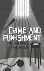 Crime and Pun-ishment 