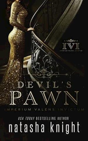 Devil's Pawn