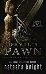 Devil's Pawn 