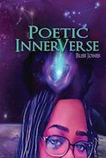 Poetic InnerVerse 