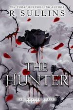 Hunter's Series: The Hunter Books 1-3 