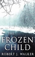 The Frozen Child 