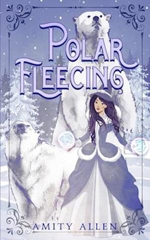 Polar Fleecing