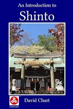 An Introduction to Shinto 