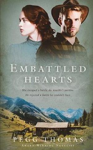 Embattled Hearts