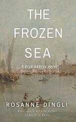 The Frozen Sea 