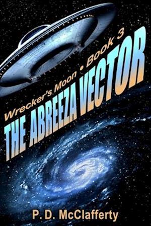 The Abreeza Vector