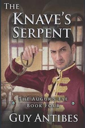 The Knave's Serpent