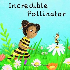 Incredible Pollinator