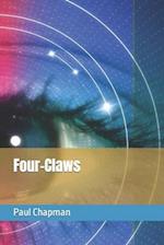 Four-Claws 