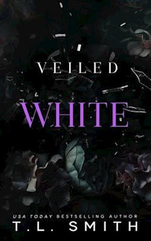 Veiled: White