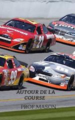 Autour De La Course