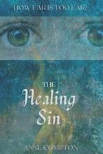 The Healing Sin 