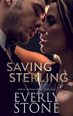 Saving Sterling