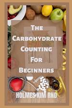 The Carbohydrate Counting For Beginners 