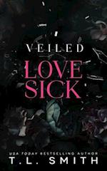 Veiled: Lovesick 
