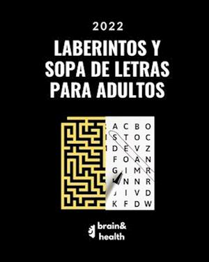 Libro de Actividades para Adultos y Niños