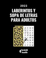 Libro de Actividades para Adultos y Niños