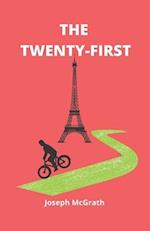 The Twenty-First 