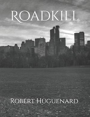 Roadkill