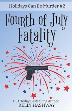 Fourth of July Fatality