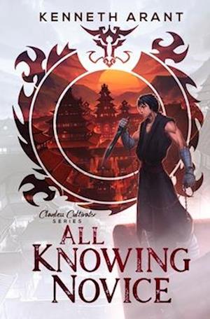 All-Knowing Novice