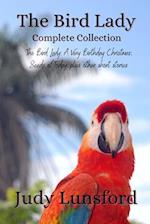 The Bird Lady Complete Collection 