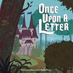 Once Upon A Letter 