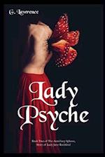 Lady Psyche 