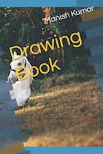 Drawing Book 