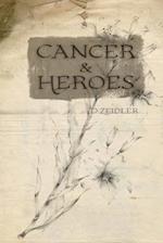 Cancer & Heroes 