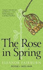 The Rose in Spring 