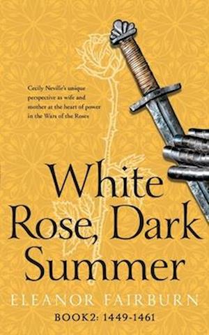 White Rose, Dark Summer