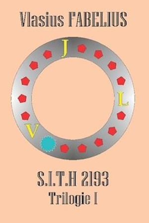 S.I.T.H 2193