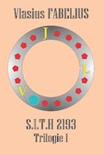 S.I.T.H 2193