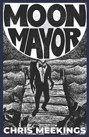 Moon Mayor