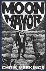 Moon Mayor 